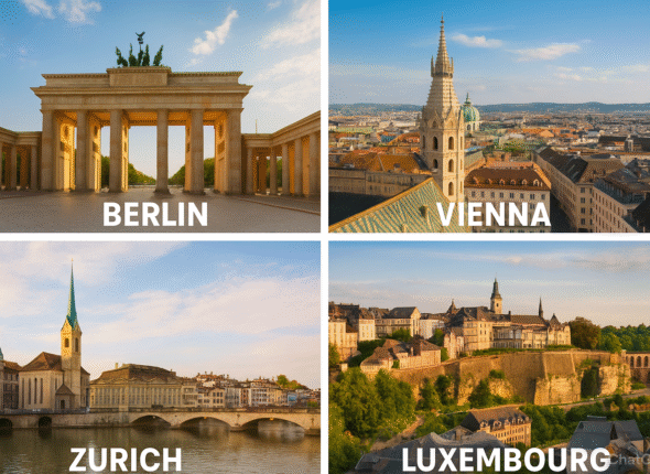 A2-course-cover-photo