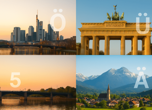 deutsch-Preparation-Course_Cover