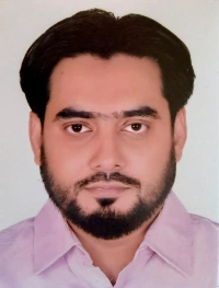 zobair